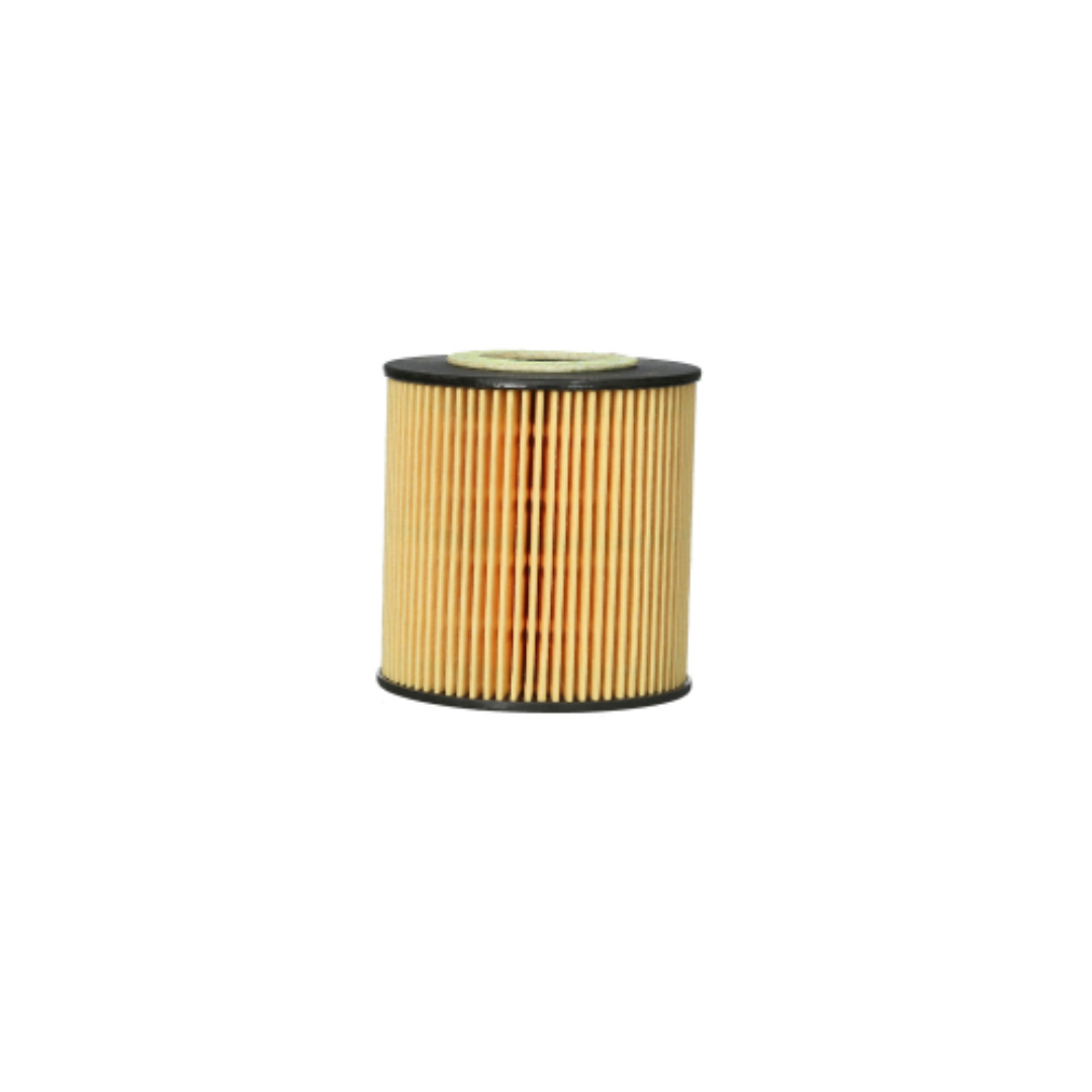HU819X ELEMENTO FILTRO ACEITE