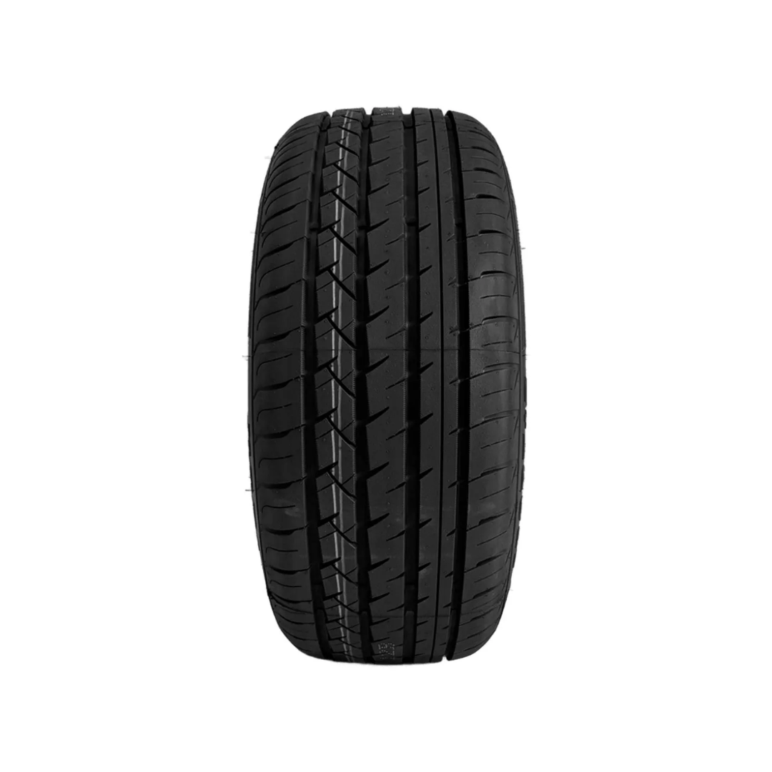205/35 R20 XBRI 84V SPORT+ 2 EXTRA LOAD 3