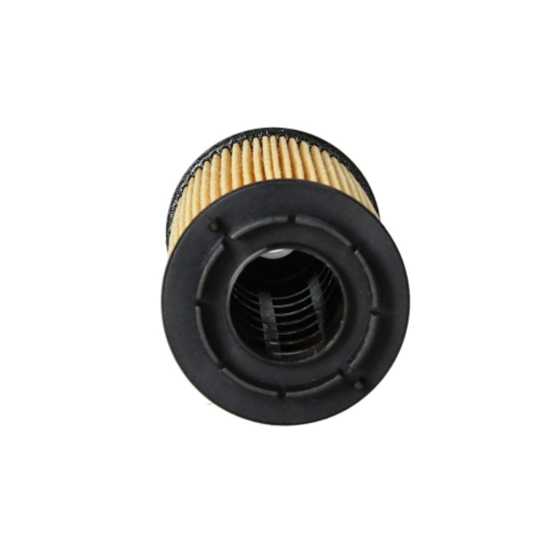 HU6017Z ELEMENTO FILTRO ACEITE 5