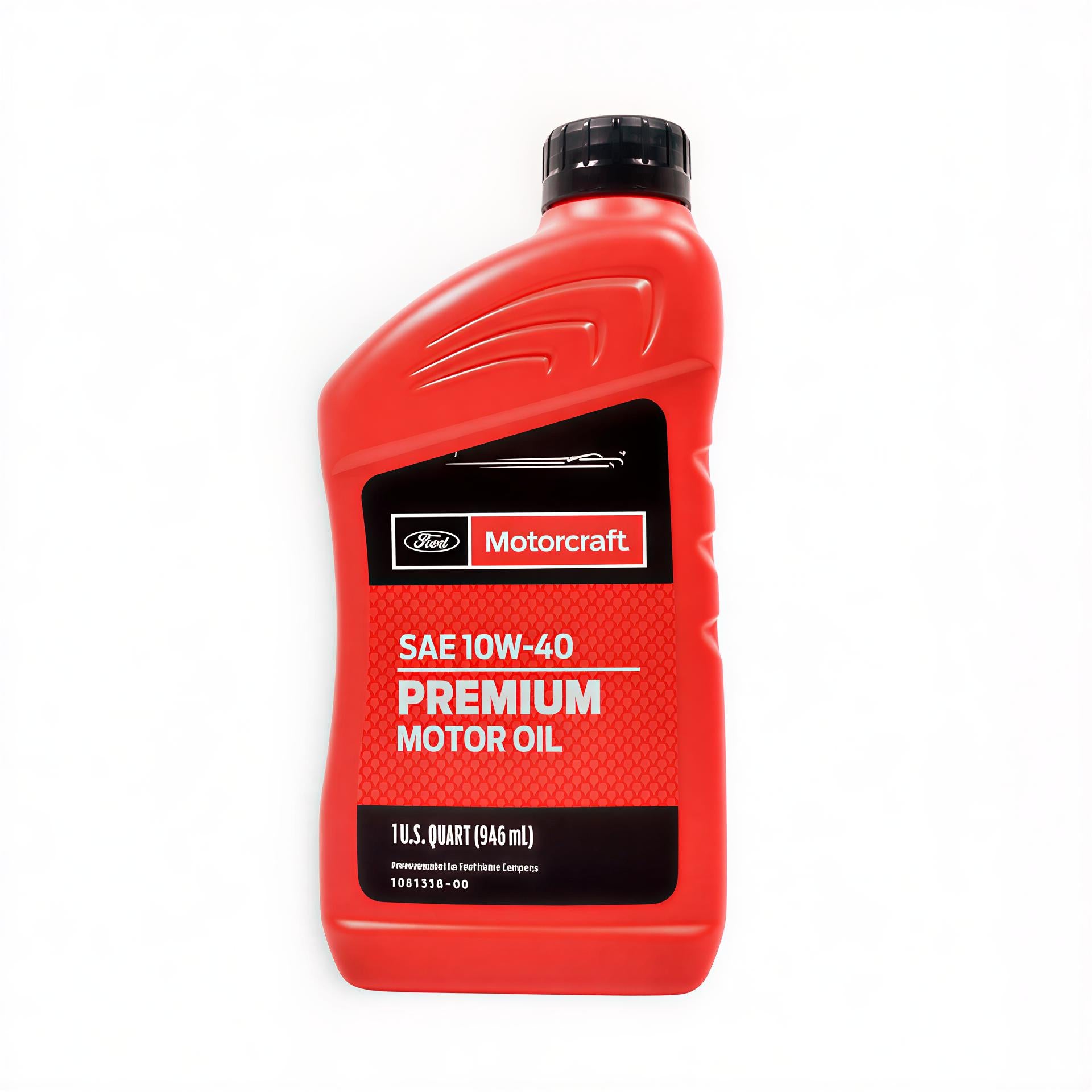 ACEITE DE MOTOR 5W/30 HLS FULL SINTETICO 4L. RAVENOL