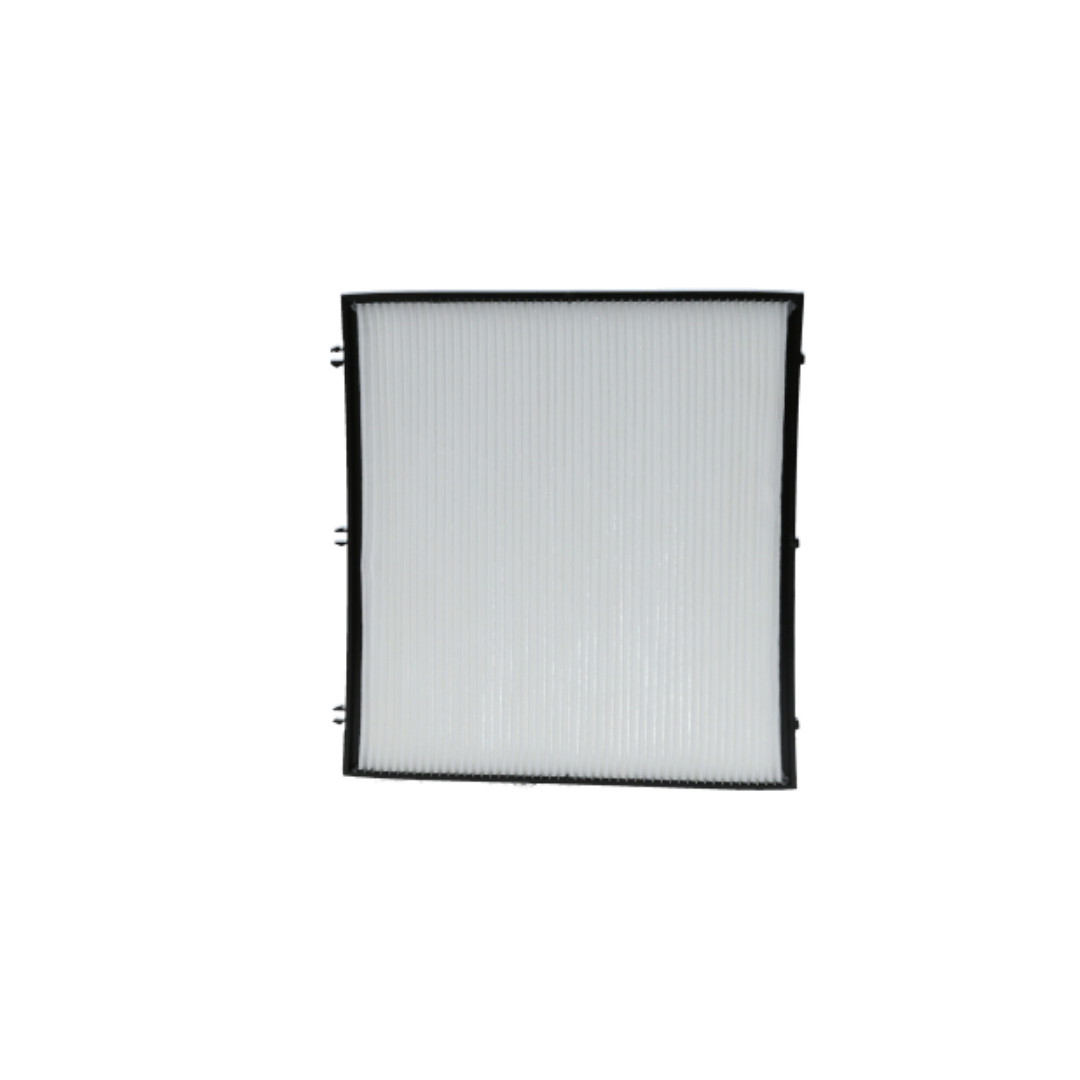 FILTRO POLEN HYUNDAI VERNA 1.4
