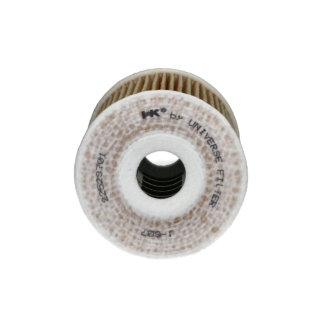HU7001X ELEMENTO FILTRO ACEITE 3
