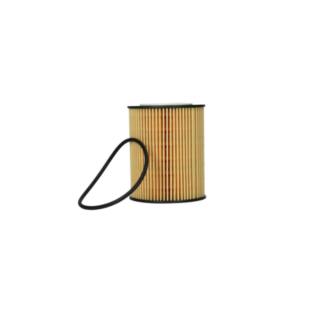 HU925-4Y ELEMENTO FILTRO ACEITE 2