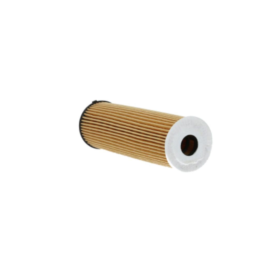HU6020Z ELEMENTO FILTRO ACEITE 4