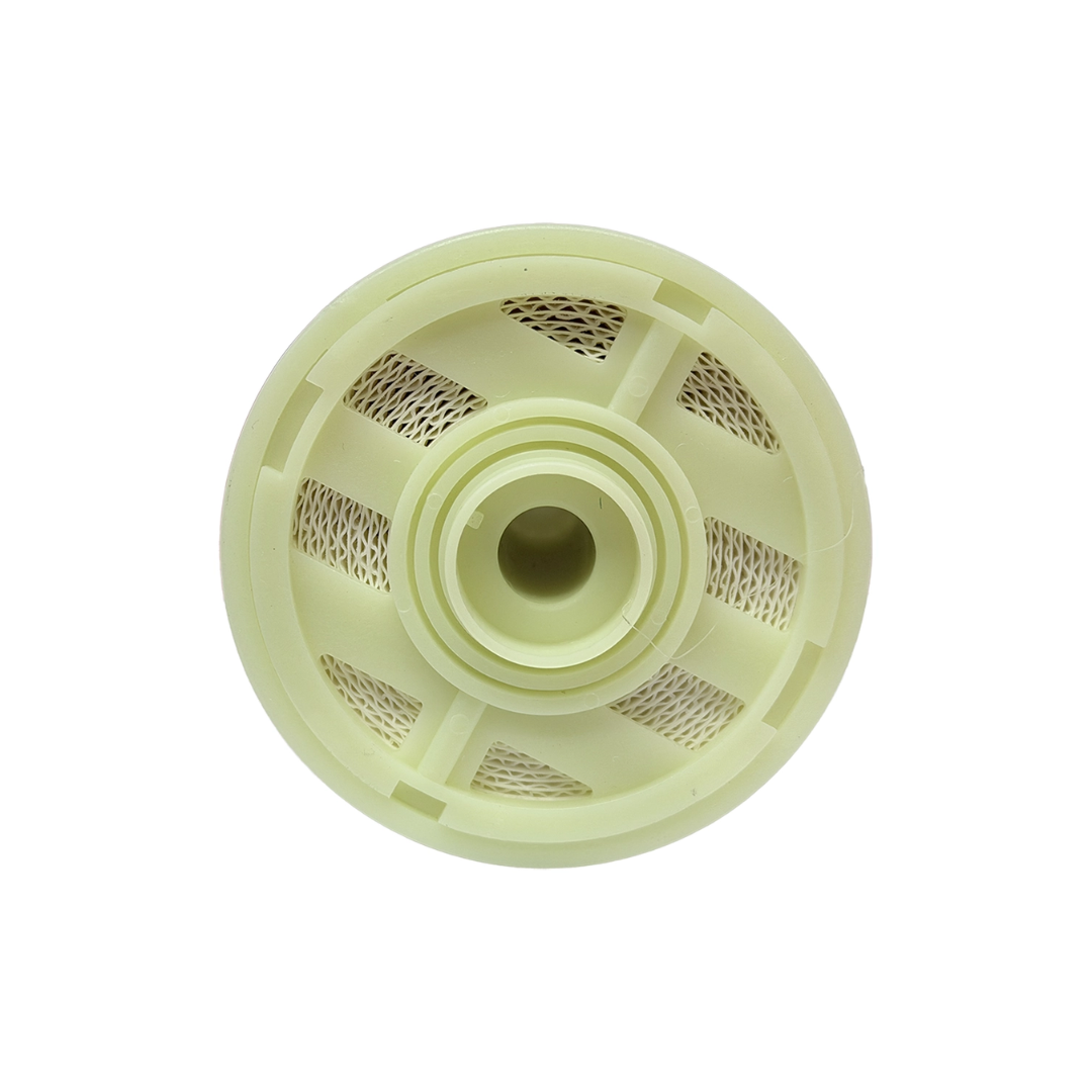 PU835-6X FILTRO COMBUSTIBLE MANN 3