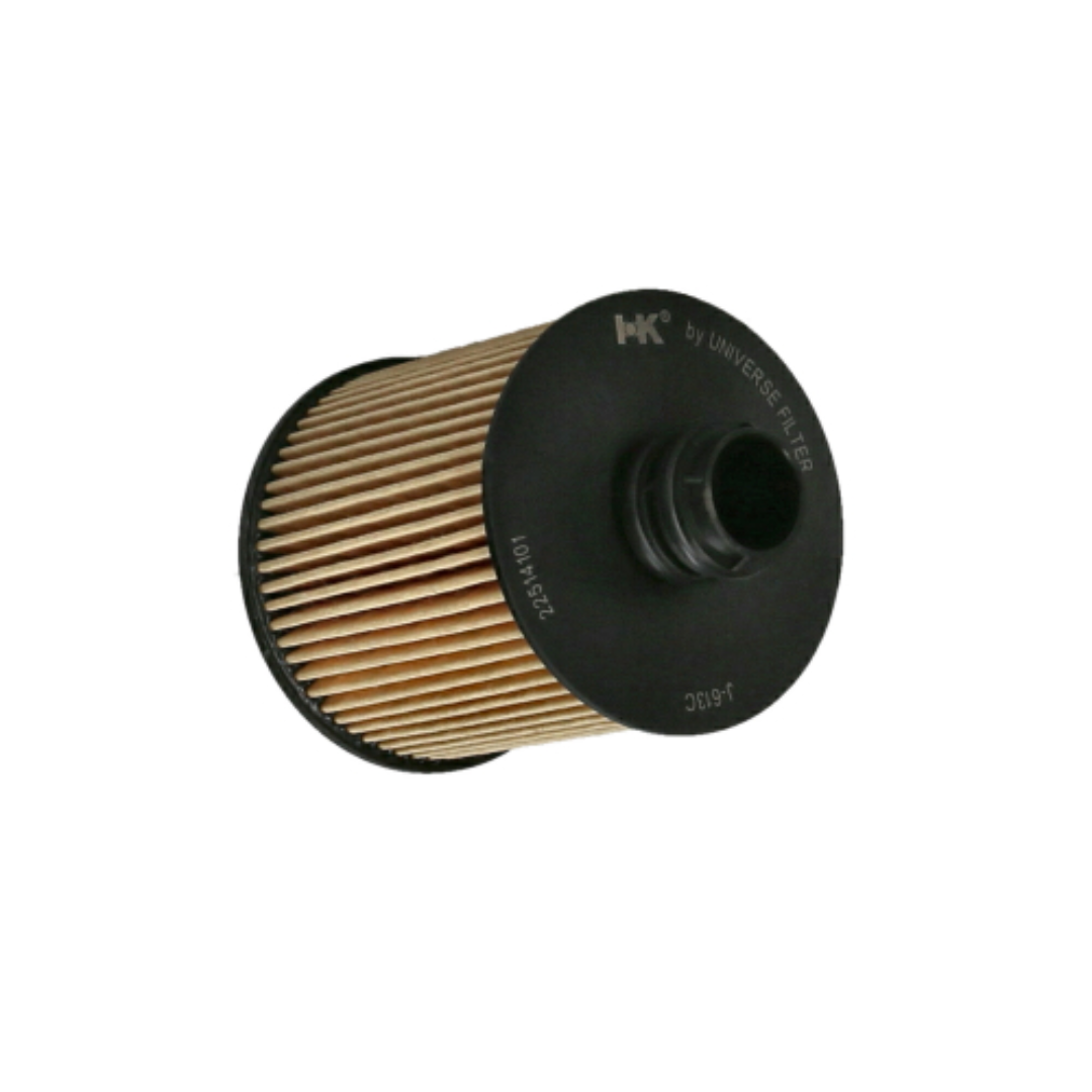 HU7018Z ELEMENTO FILTRO ACEITE