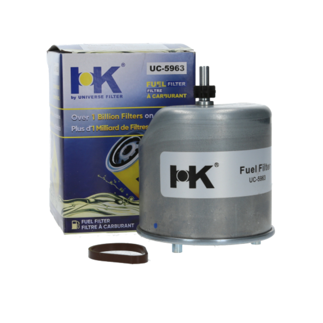 WK9034Z FILTRO COMPLETO 