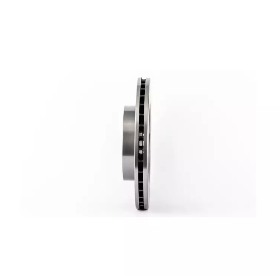 D127 DISCO DE FRENO DELANTERO MAZDA 323 89/98- 235mm. GTX.