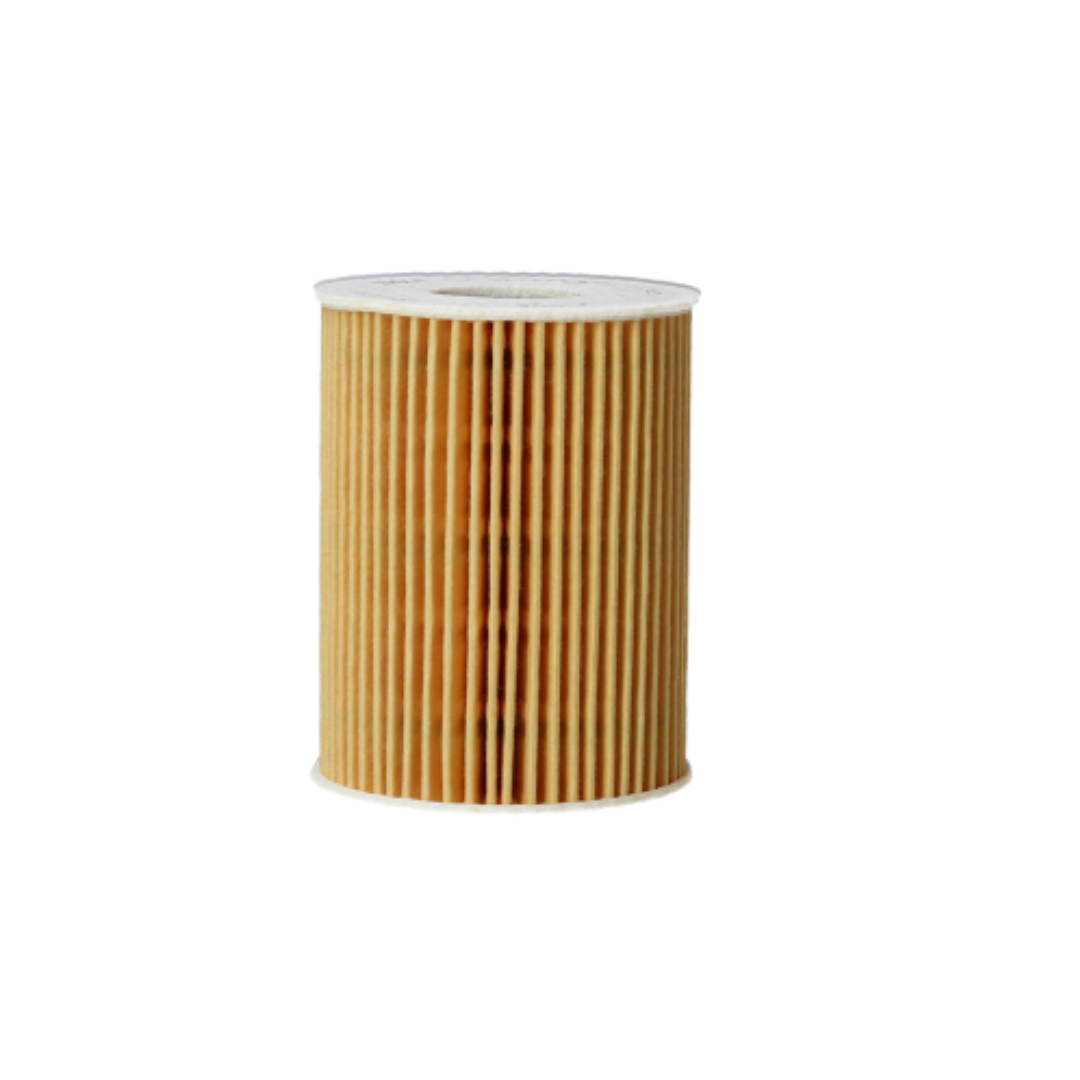HU719-3X ELEMENTO FILTRO ACEITE