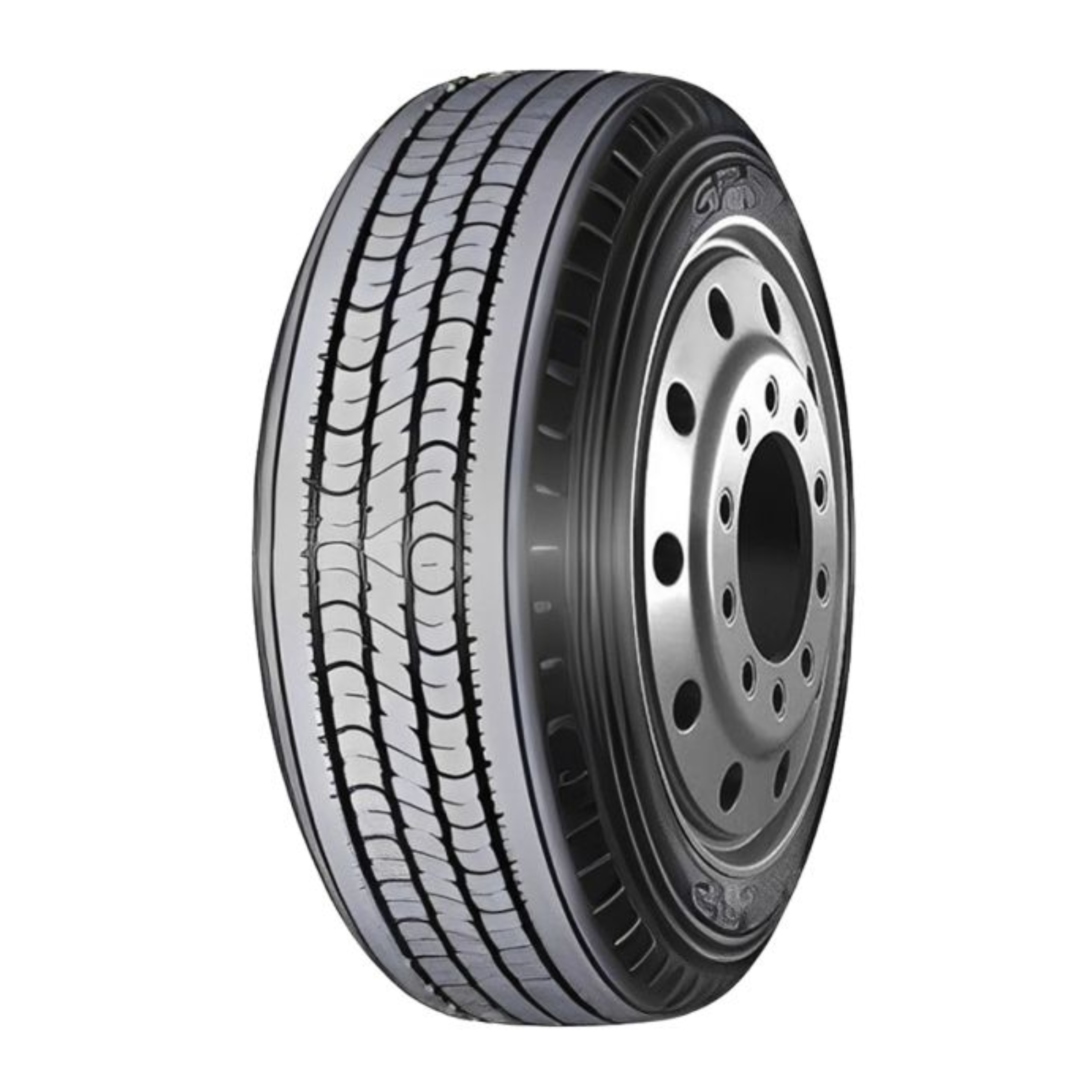 195/75 R15 SP355S