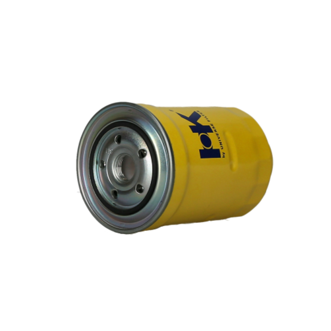 WK920 FILTRO COMBUSTIBLE 2