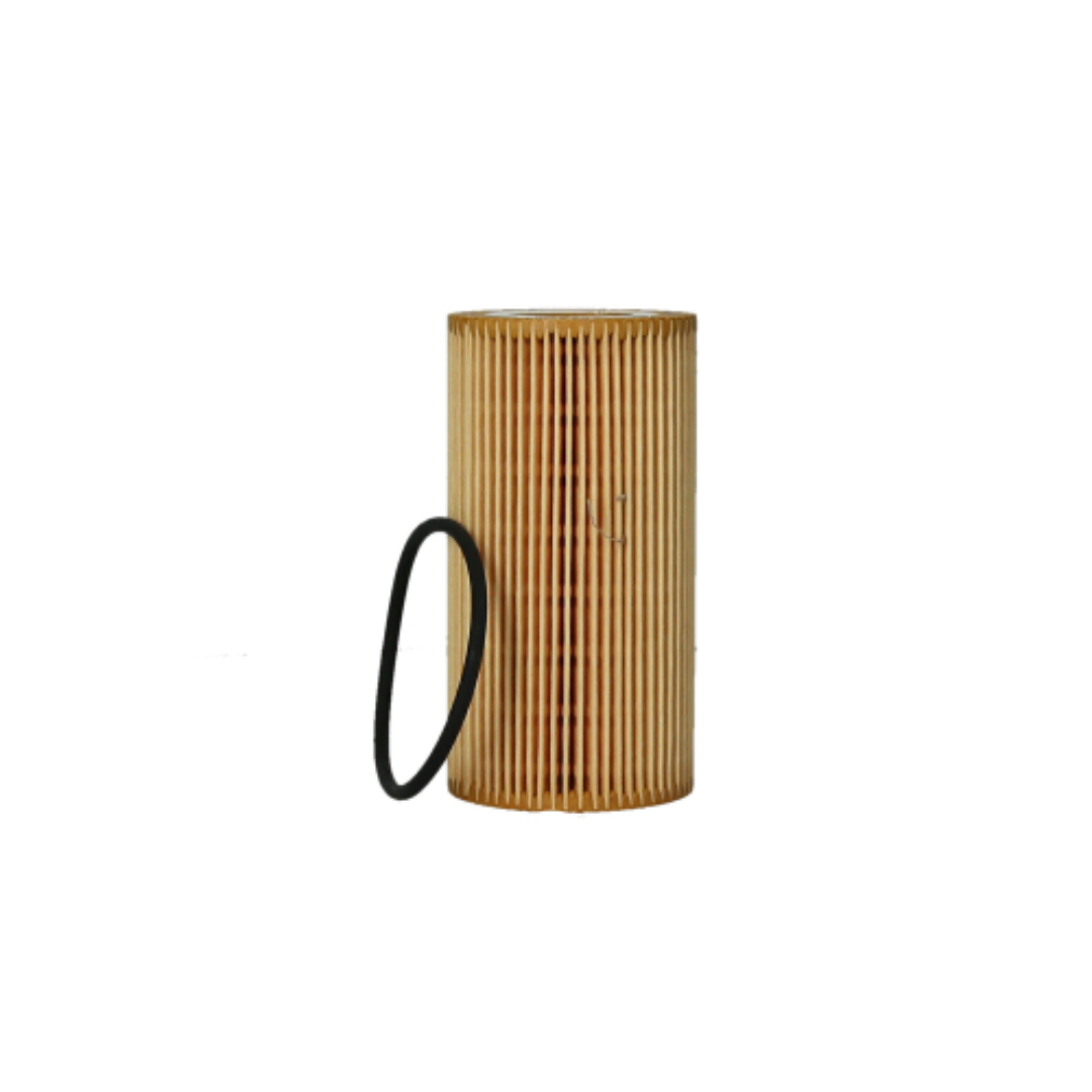 HU7012Z ELEMENTO FILTRO ACEITE
