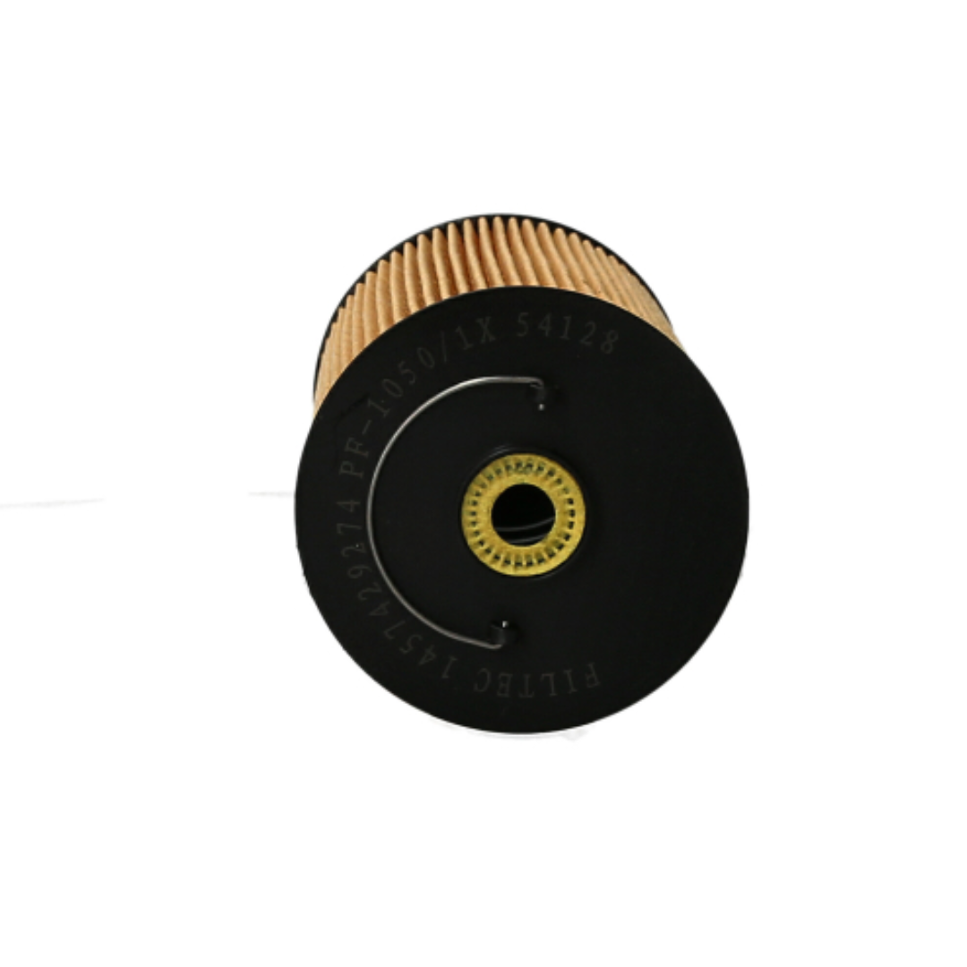 PF1050-1X ELEMENTO FILTRO ACEITE 3