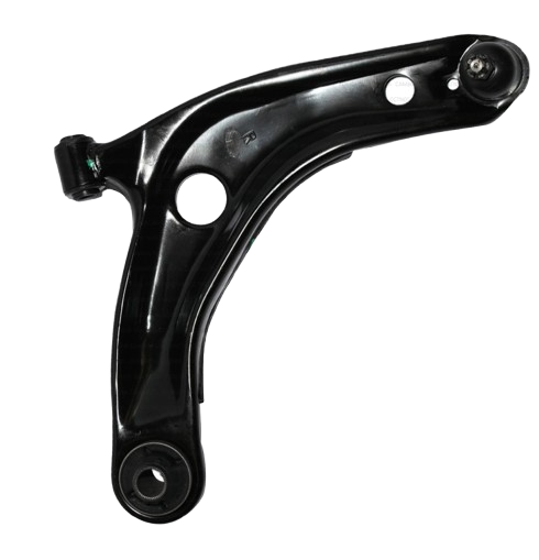 0028019 BANDEJA SUSPENSION DELANTERA INFERIOR DERECHA CON ROTULA