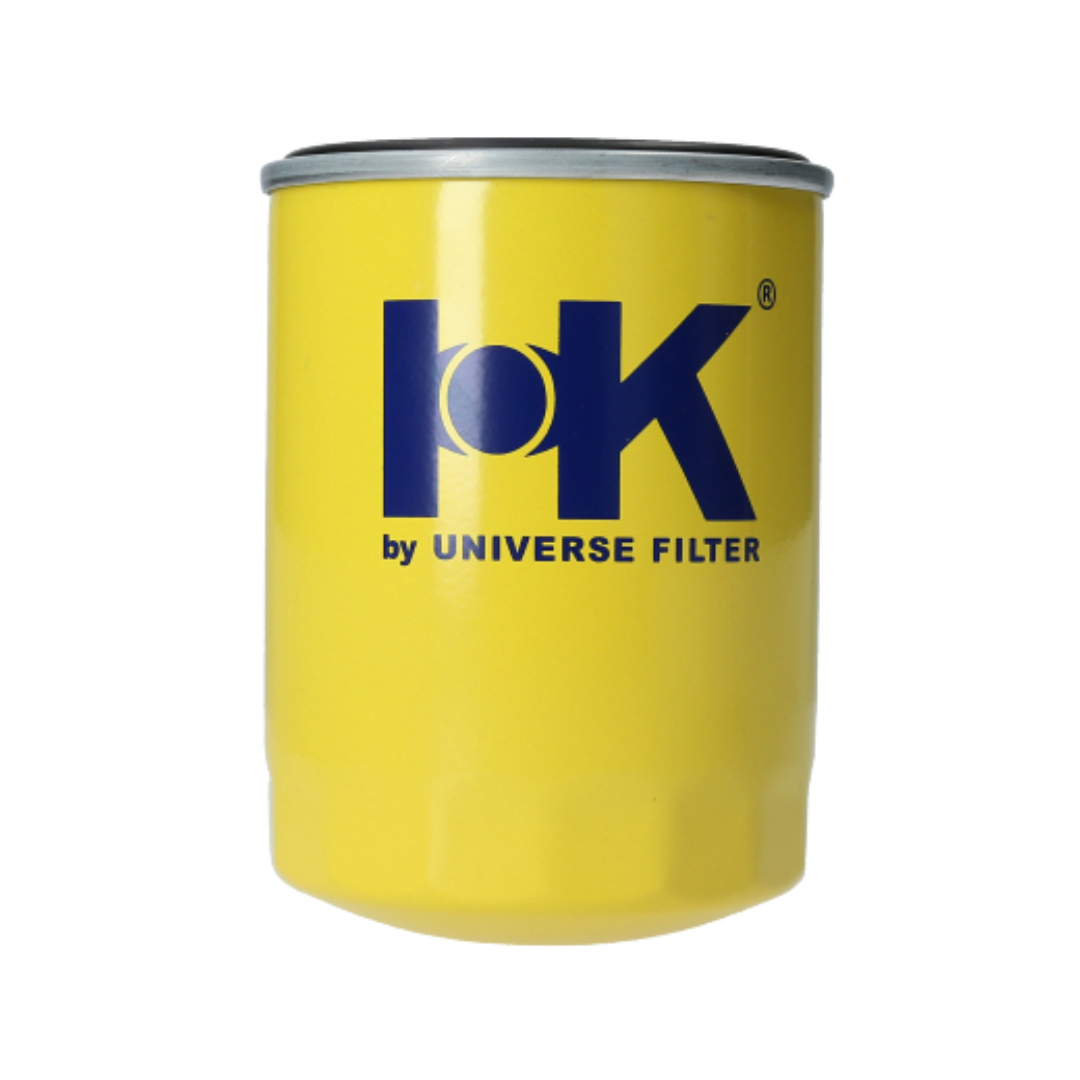 W927-81 FILTRO DE ACEITE 2