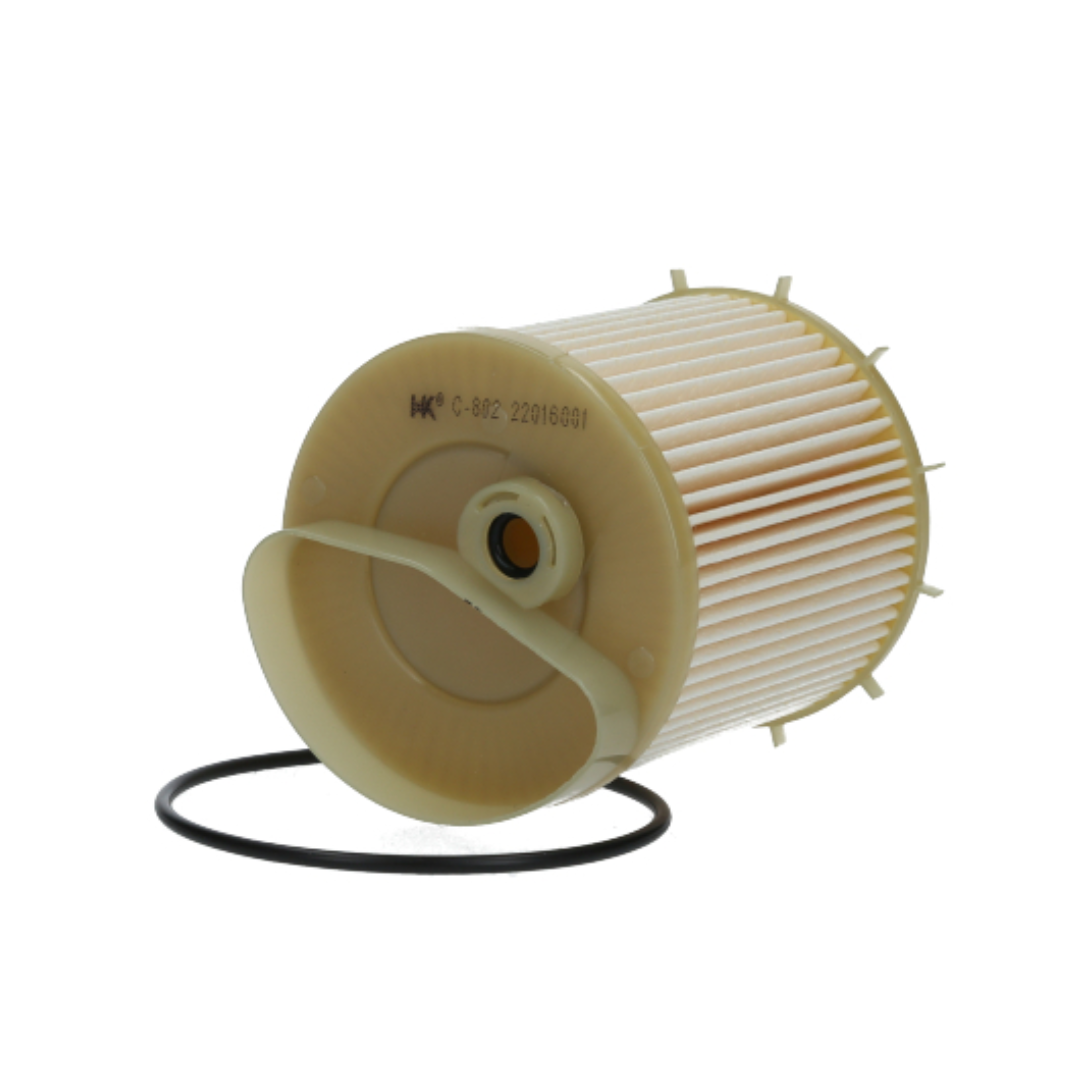 PU915X FILTRO ELEMENTO COMBUSTIBLE 2