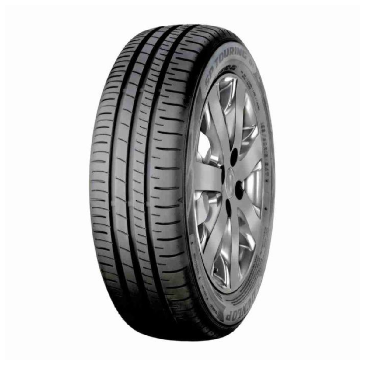 Vzf R14 185/70 R14 SP TOURING R1