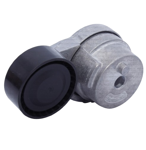 9959896 TENSOR CORREA ACCESORIOS AUTOMÁTICO