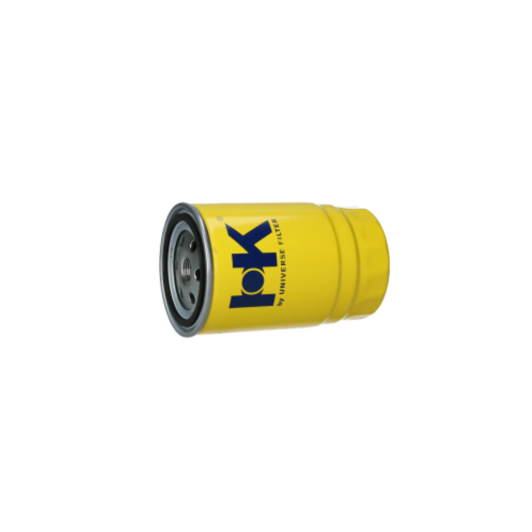 WK8019 FILTRO COMBUSTIBLE 2