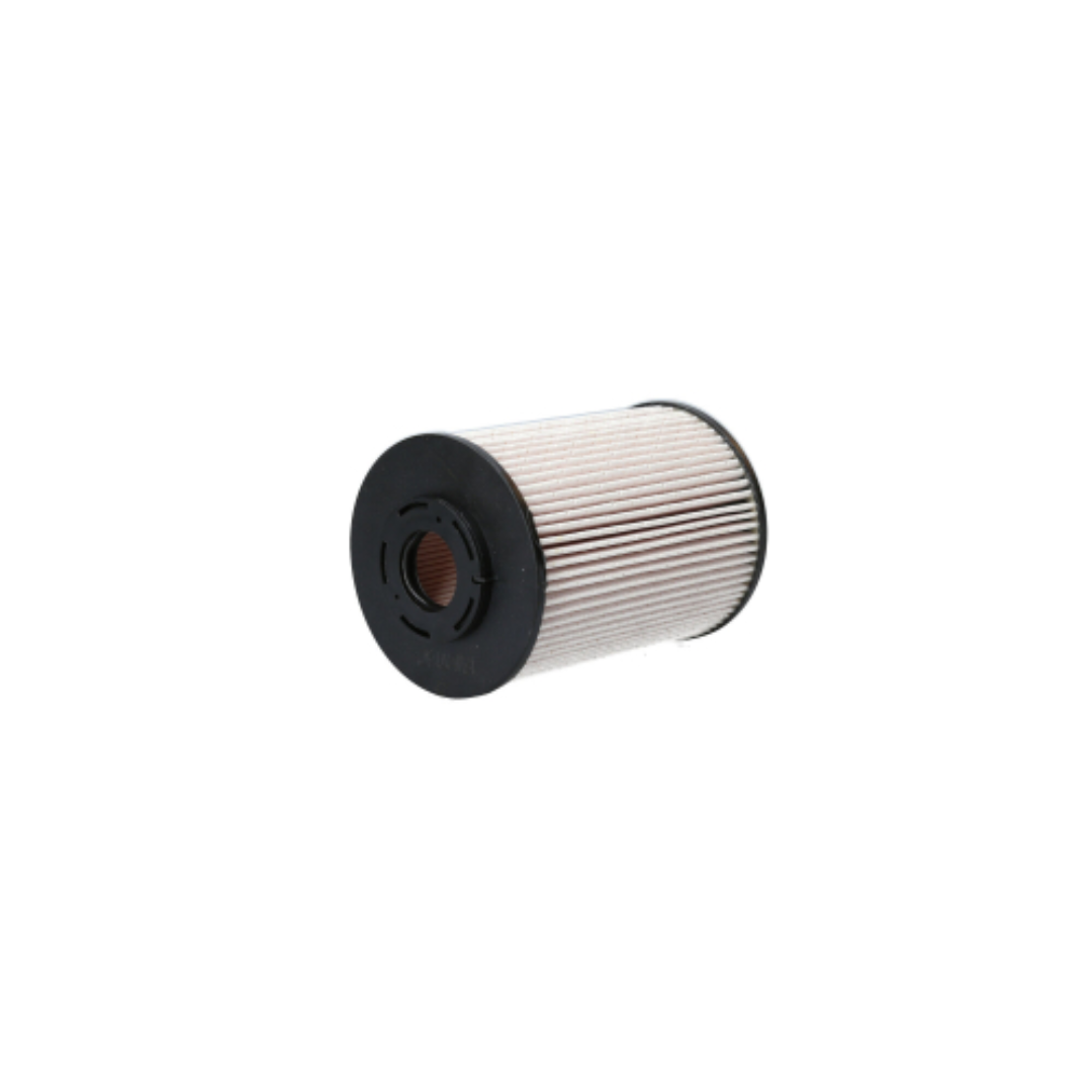 PU9003Z FILTRO ELEMENTO PETROLEO 2
