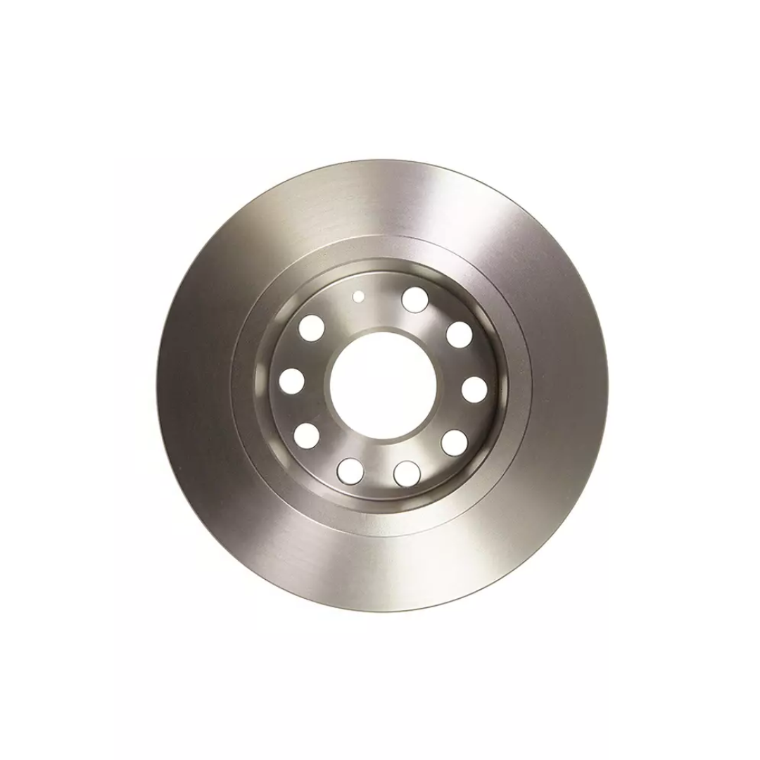 D1079 DISCO DE FRENO TRASERO MG 5 1.5 21- 253mm. GTX. 2