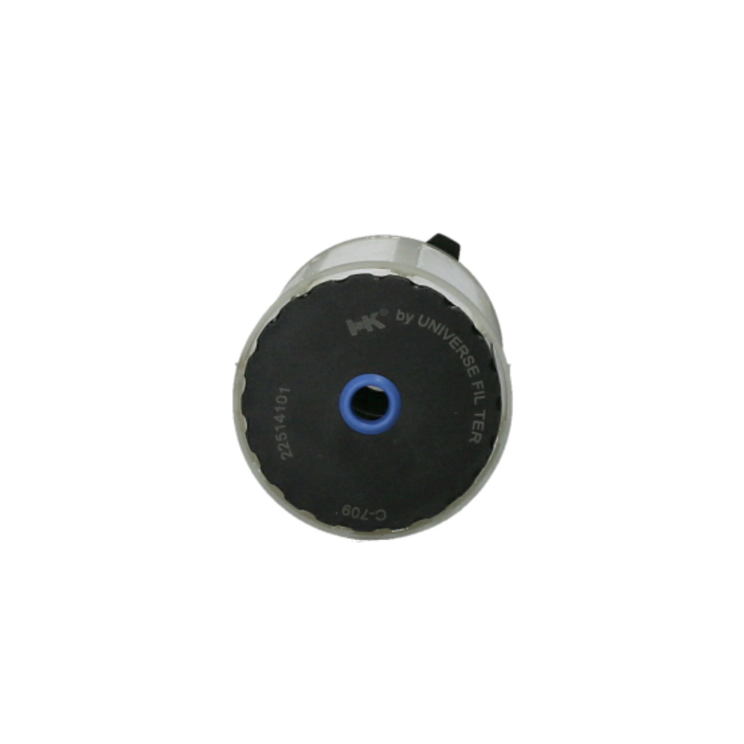 PU7021Z FILTRO PETROLEO 3