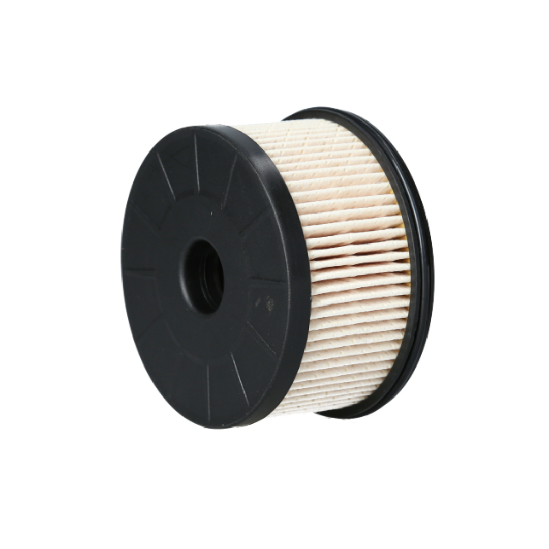 PU10028Z FILTRO ELEMENTO PETROLEO 3