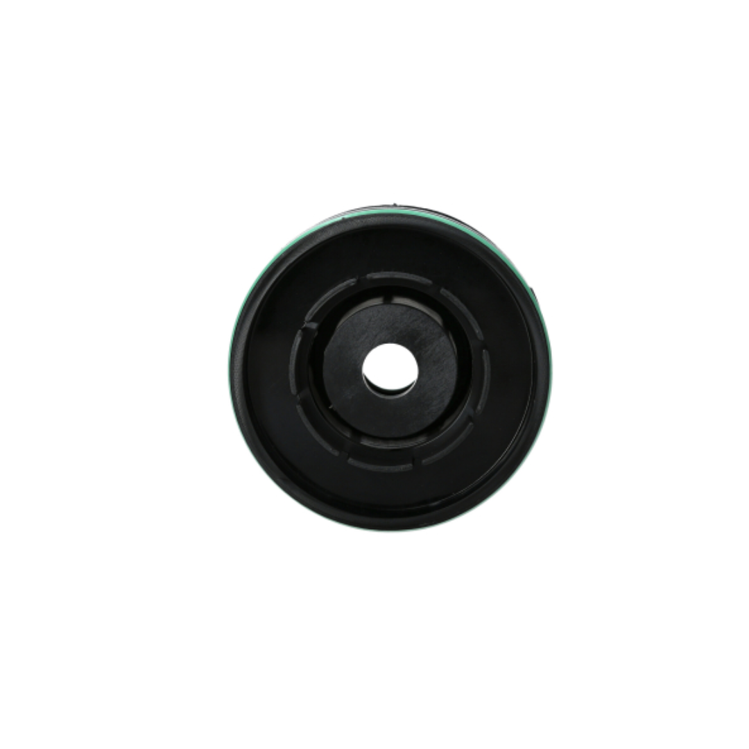 PU11001Z FILTRO ELEMENTO PETROLEO 4