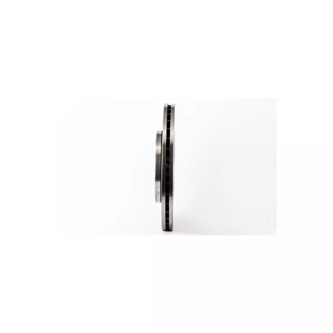 D003 DISCO DE FRENO DELANTERO VOLKSWAGEN GOLF/BORA/POLO /AUDI A-3/A-2 /SEAT IBIZA /SKODA OCTAVIA 256mm. GTX. 2
