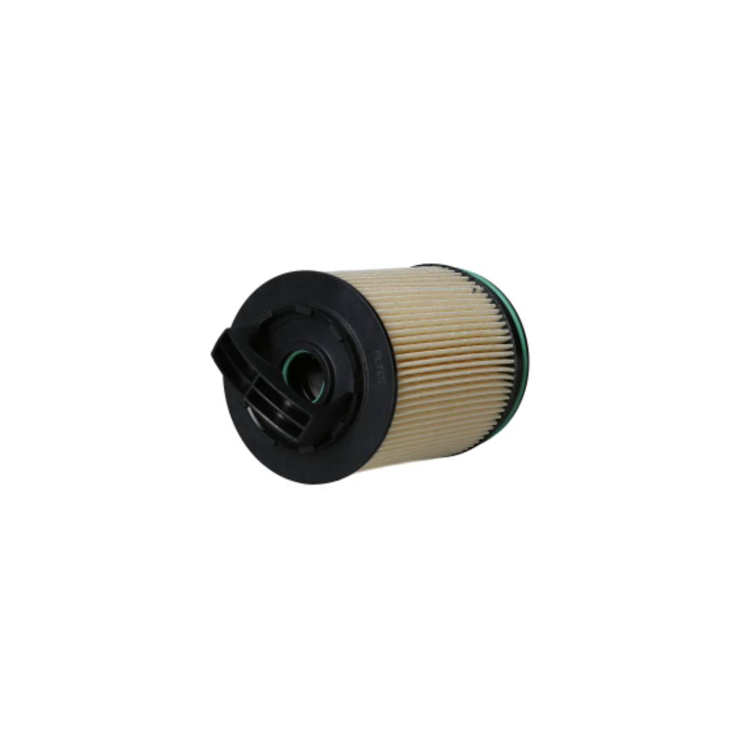 PU10023-1Z FILTRO ELEMENTO PETROLEO 3