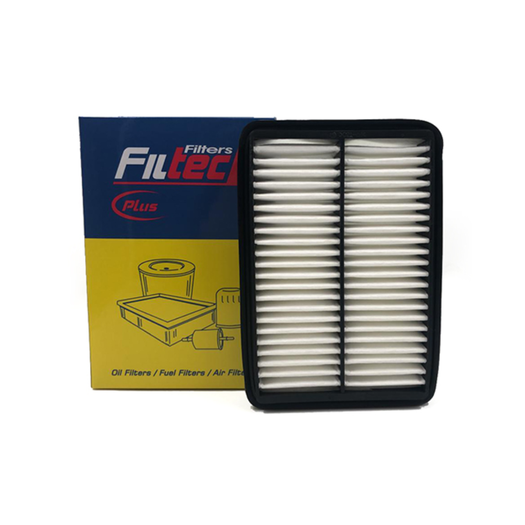 C2633 FILTRO DE AIRE 