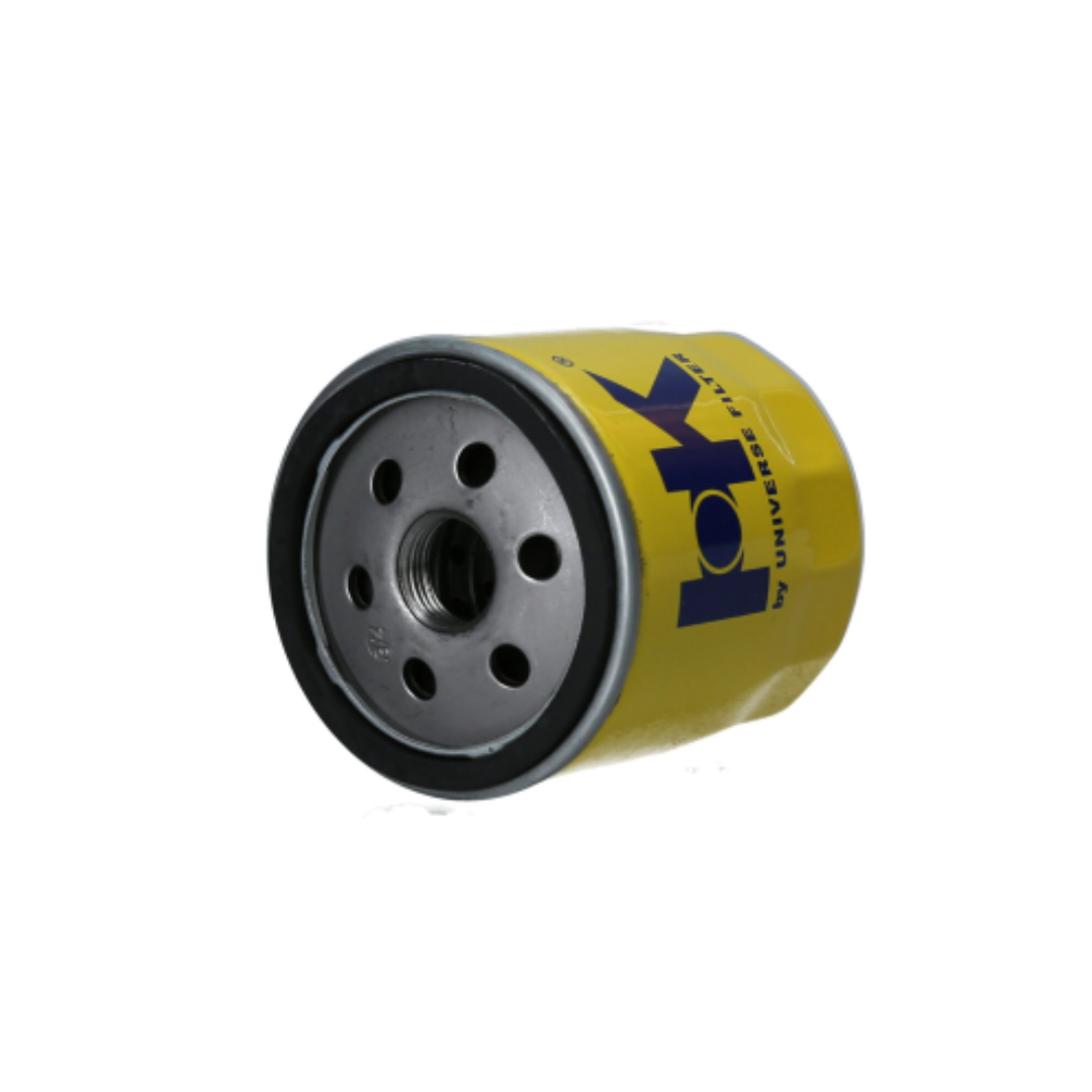 W712-52 FILTRO DE ACEITE 2