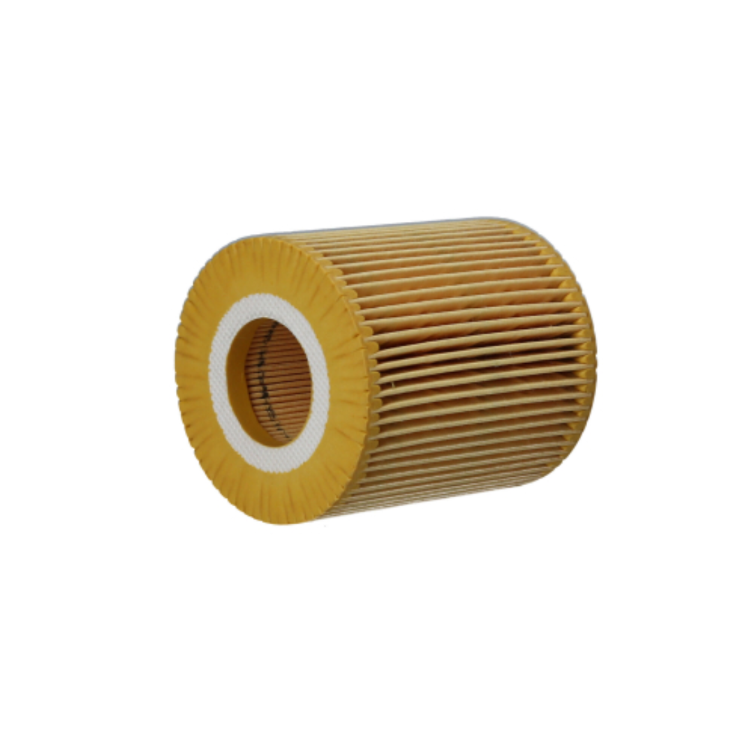 HU815-2X ELEMENTO FILTRO ACEITE 3