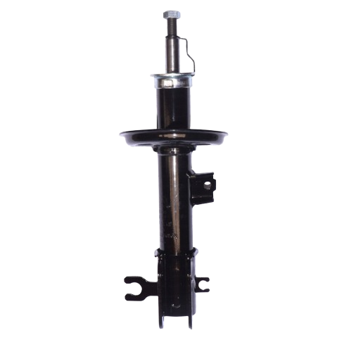 AMORTIGUADOR DELANTERO IZQUIERDO 0020615