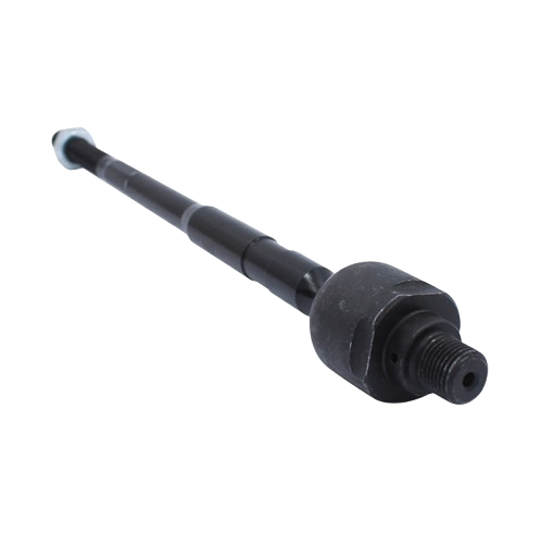 9954270 AXIAL DE DIRECCIÓN DELANTERO DERECHA / IZQUIERDA