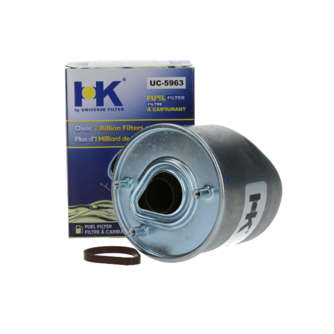 WK9034Z FILTRO COMPLETO 2