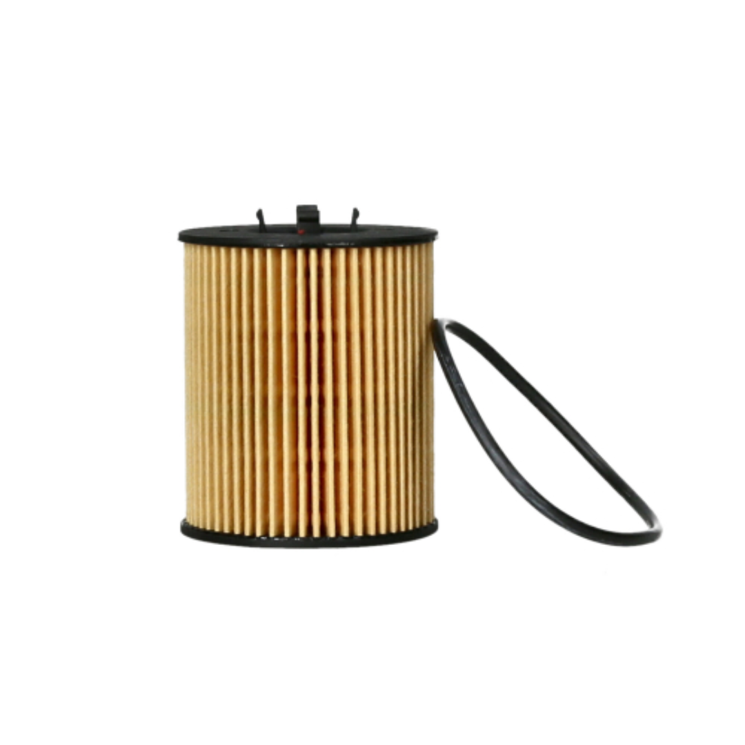 HU611-1X ELEMENTO FILTRO ACEITE