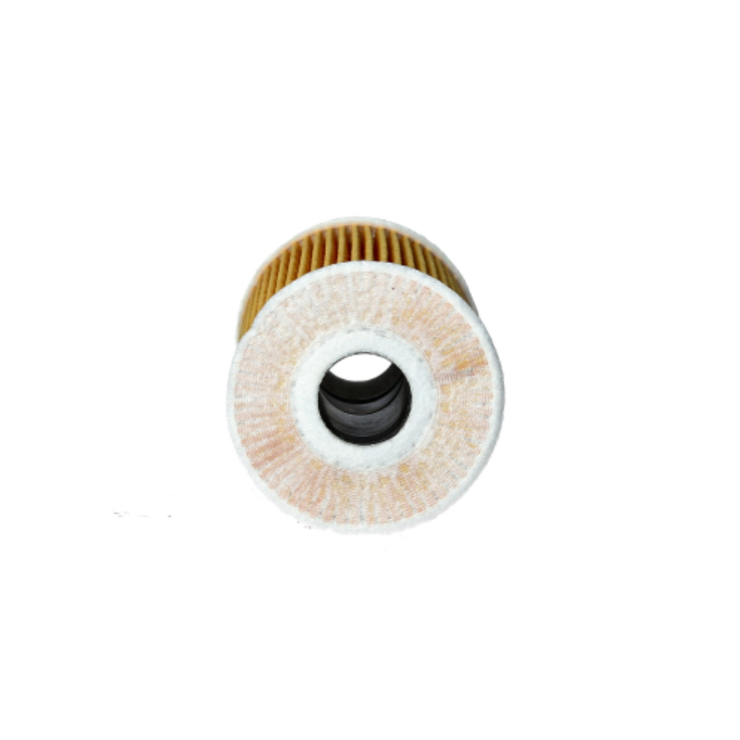 HU7008Z ELEMENTO FILTRO ACEITE