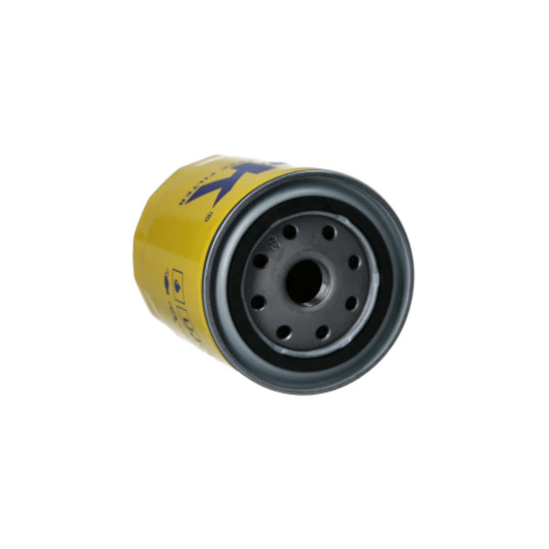 W924-10 FILTRO DE ACEITE 2
