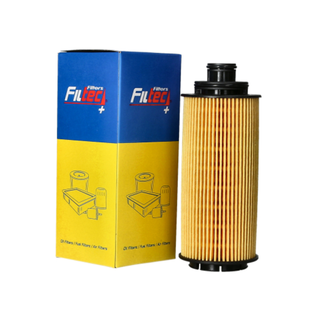 HU6017Z ELEMENTO FILTRO ACEITE
