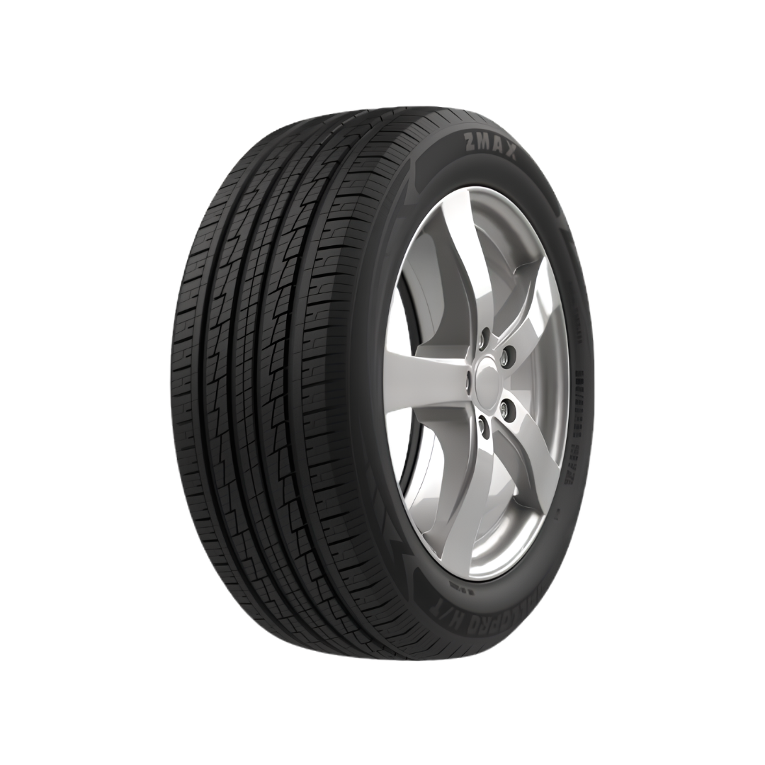255/70 R16 111T GALLOPRO H/T