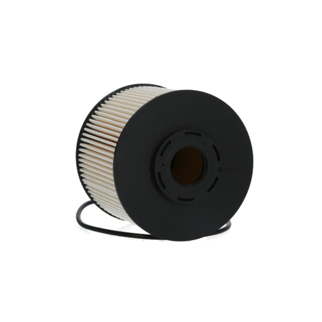 PU927X FILTRO COMBUSTIBLE 2