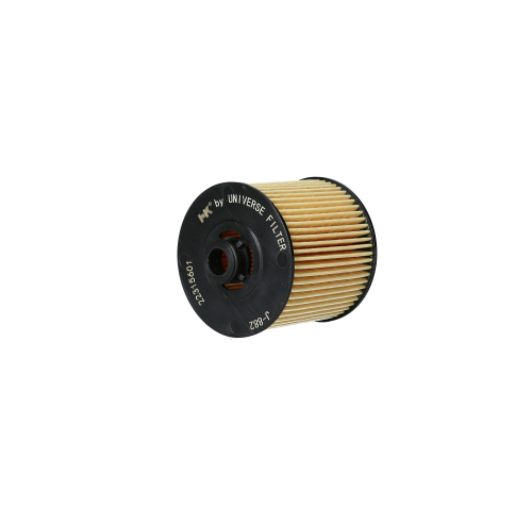 HU9012X ELEMENTO FILTRO ACEITE 2