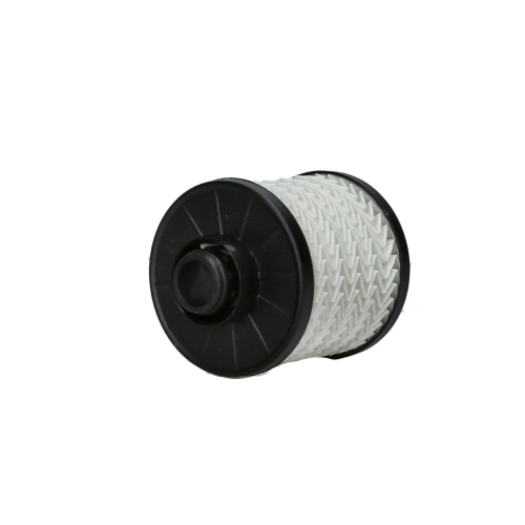 PU7010Z FILTRO PETROLEO 2