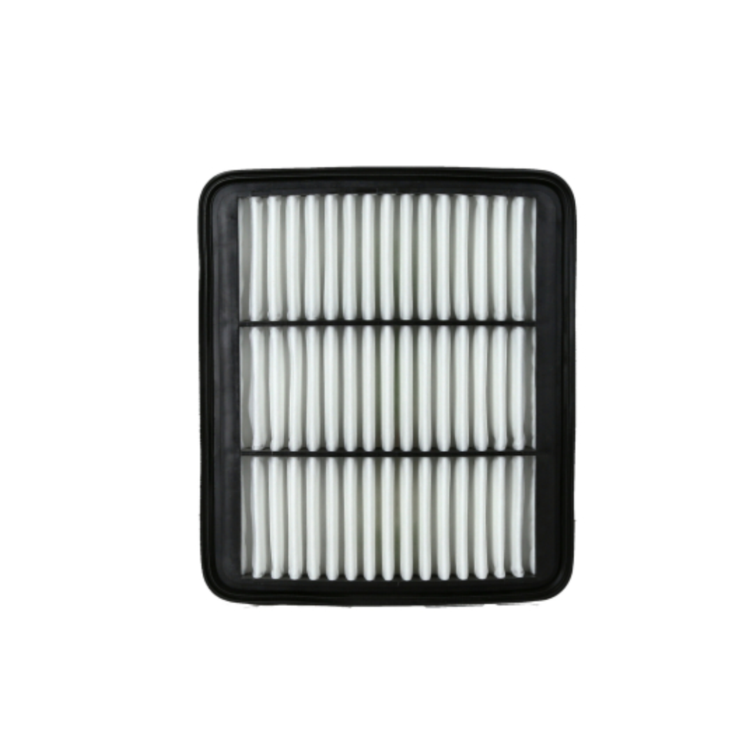 C2214 FILTRO DE AIRE 