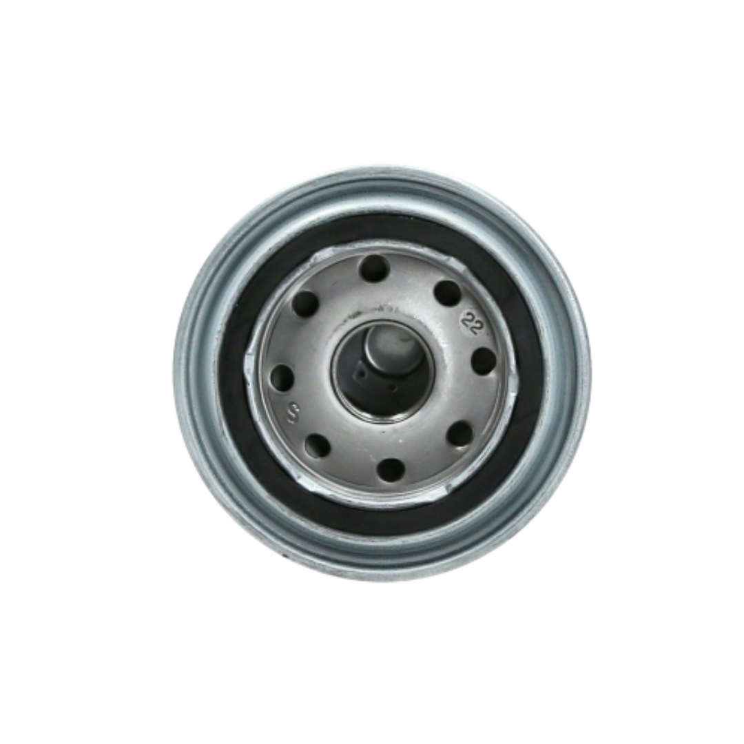 W924-5 FILTRO DE ACEITE 3