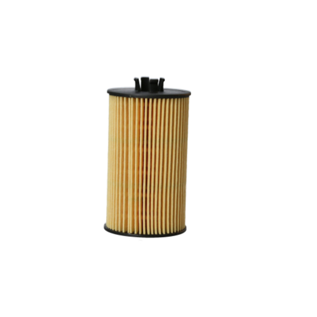 HU612-2X ELEMENTO FILTRO ACEITE