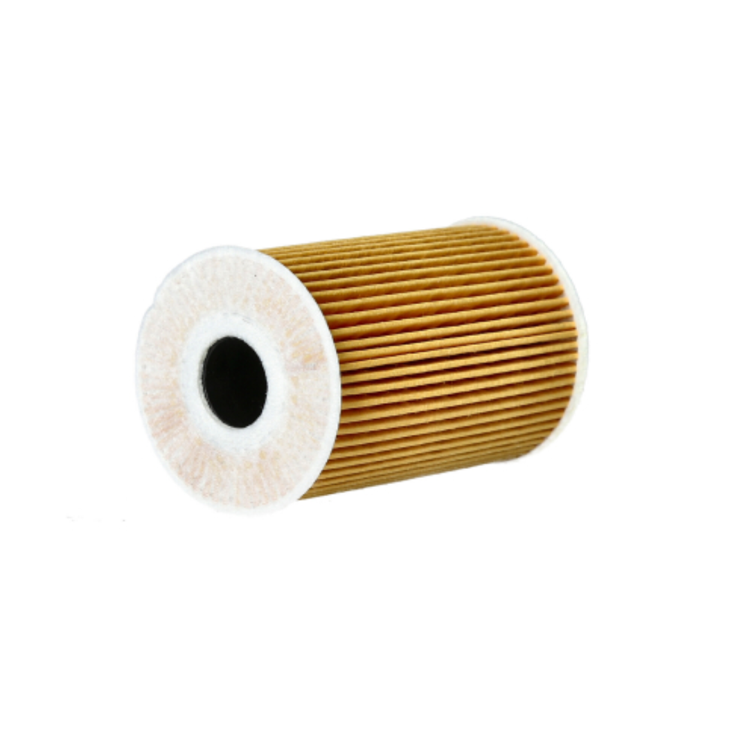 HU7008Z ELEMENTO FILTRO ACEITE