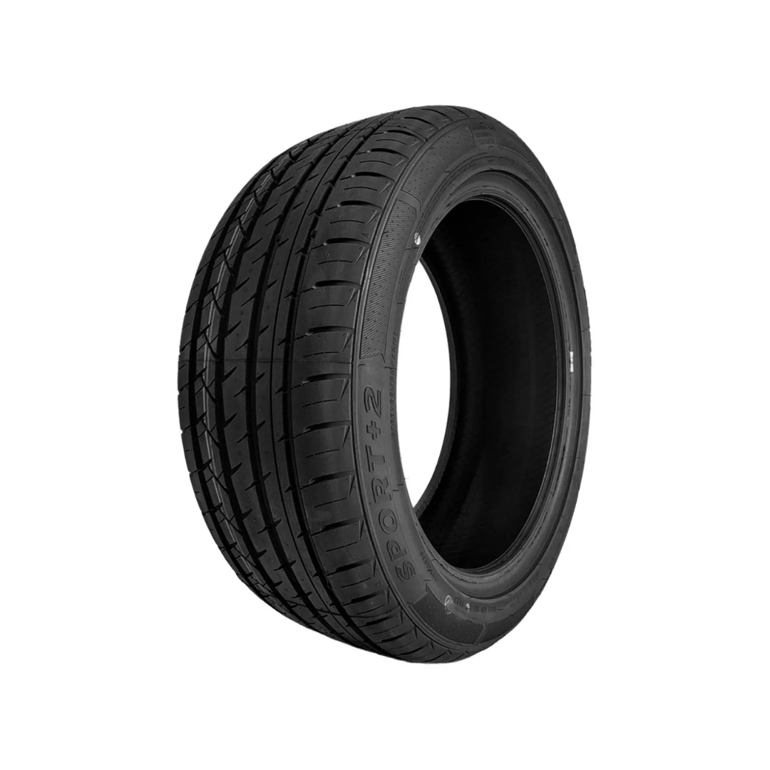 205/35 R20 XBRI 84V SPORT+ 2 EXTRA LOAD 2