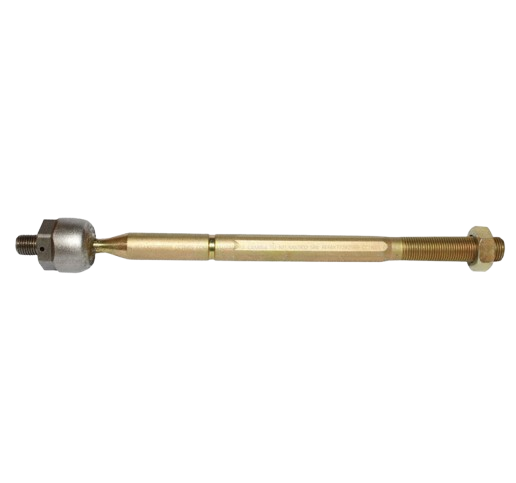 0008014 AXIAL DE DIRECCIÓN DELANTERO DERECHA / IZQUIERDA